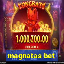 magnatas bet